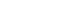 Taizhou Taima Automation Technology Co., Ltd.