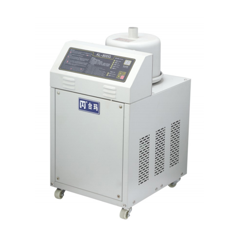 TMAL-800G Automatic Vacuum Box Feeding Machine